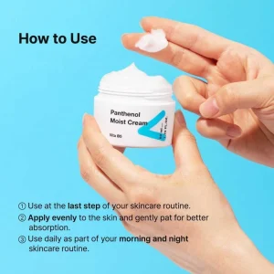tiam-panthenol-moist-cream-50ml-pic-4