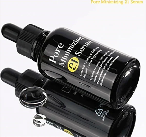 tiam-pore-minimizing-21-serum-40ml-pic-3