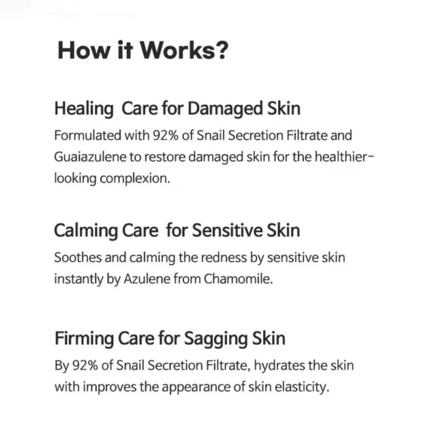 tiam-snail-and-azulene-calmfort-cream-100ml-pic-2