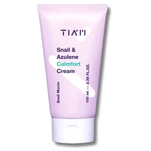 tiam-snail-and-azulene-calmfort-cream-100ml-pic-0