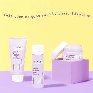 tiam-snail-and-azulene-low-ph-cleanser-200ml-pic-5