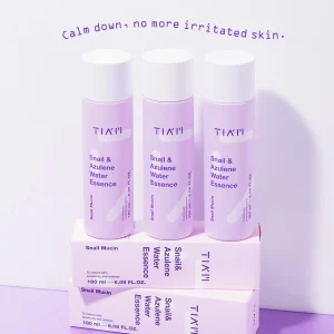 tiam-snail-and-azulene-water-essence-180ml-pic-2