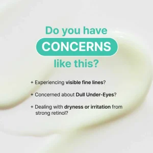 tiam-vita-a-bakuchiol-firming-eye-cream-30ml-pic-2