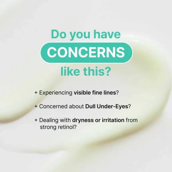 tiam-vita-a-bakuchiol-firming-eye-cream-30ml-pic-2