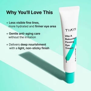 tiam-vita-a-bakuchiol-firming-eye-cream-30ml-pic-4