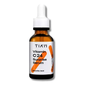 tiam-vitamin-c24-surprise-serum-30ml-pic-0