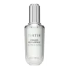 tirtir-ceramic-milk-ampoule-pic-0