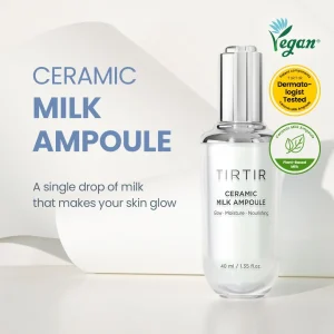 tirtir-ceramic-milk-ampoule-pic-2
