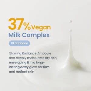 tirtir-ceramic-milk-ampoule-pic-3