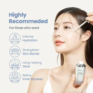 tirtir-ceramic-milk-ampoule-pic-5