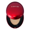 tirtir-mask-fit-red-mini-cushion-45g-pic-0