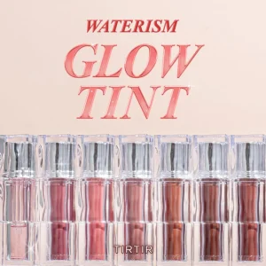 tirtir-waterism-glow-tint-4g-pic-2
