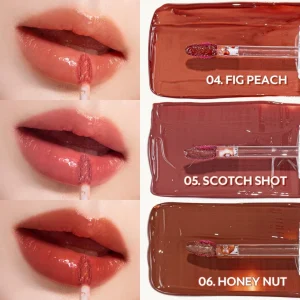 tirtir-waterism-glow-tint-4g-pic-4