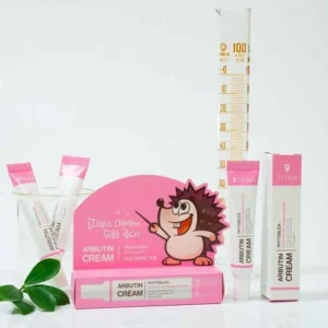 tisha-arbutin-cream-40g-pic-1