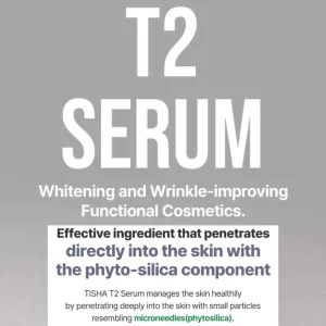 tisha-t2-serum-30ml-pic-2