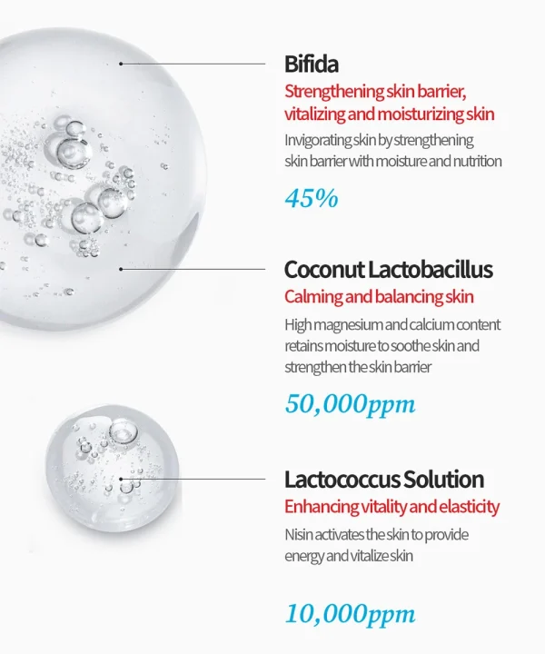 tocobo-bifida-biome-essence-50ml-pic-5