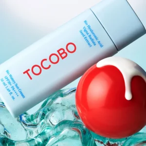 tocobo-bio-watery-sun-cream-spf50-pa-50ml-pic-5
