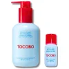 tocobo-calamine-pore-control-cleansing-oil-pic-0