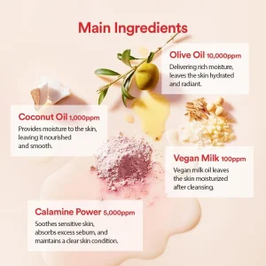 tocobo-calamine-pore-control-cleansing-oil-pic-4