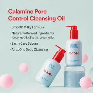 tocobo-calamine-pore-control-cleansing-oil-pic-5