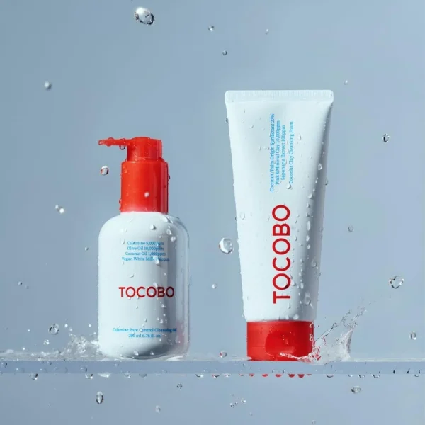 tocobo-calamine-pore-control-cleansing-oil-pic-8