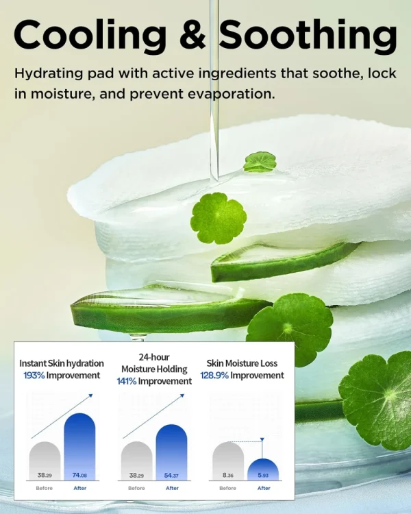 tocobo-cica-calming-aqua-pad-60pads-pic-2