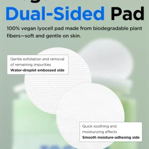 tocobo-cica-calming-aqua-pad-60pads-pic-3
