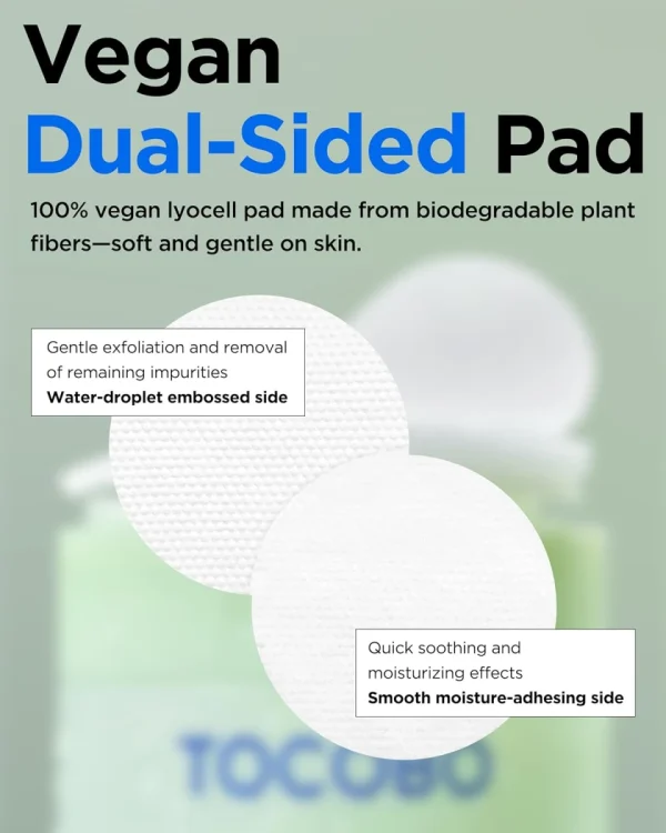 tocobo-cica-calming-aqua-pad-60pads-pic-3
