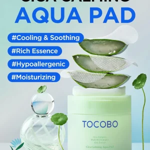 tocobo-cica-calming-aqua-pad-60pads-pic-5