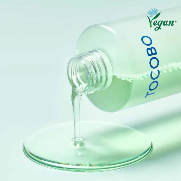 tocobo-cica-calming-aqua-toner-200ml-pic-1