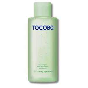 tocobo-cica-calming-aqua-toner-200ml-pic-0