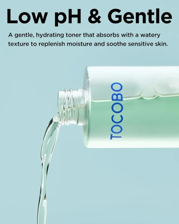 tocobo-cica-calming-aqua-toner-200ml-pic-7