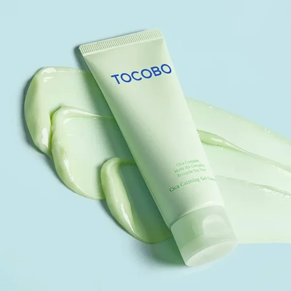 tocobo-cica-calming-gel-cream-75ml-pic-5