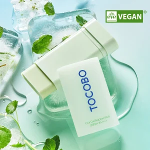 tocobo-cica-cooling-sun-stick-18g-pic-3