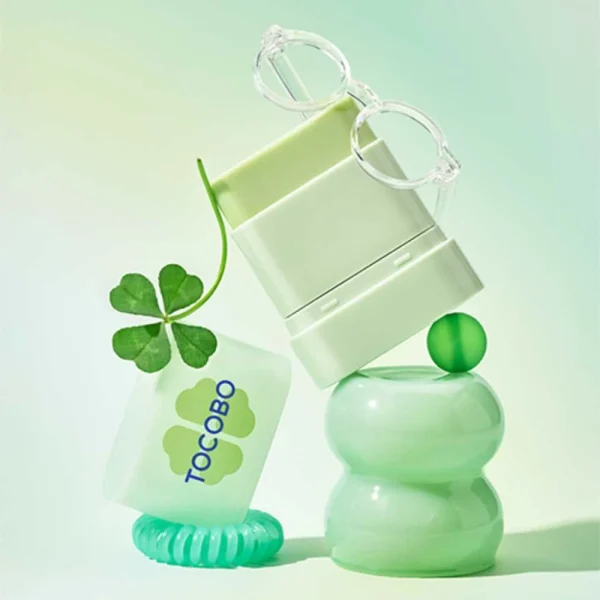 tocobo-cica-cooling-sun-stick-mini-11g-pic-1