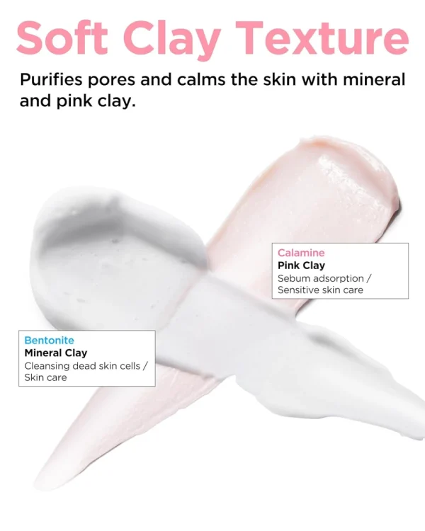tocobo-coconut-clay-cleansing-foam-150ml-pic-5