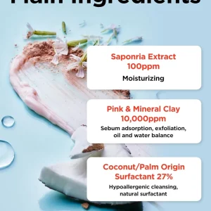tocobo-coconut-clay-cleansing-foam-150ml-pic-6