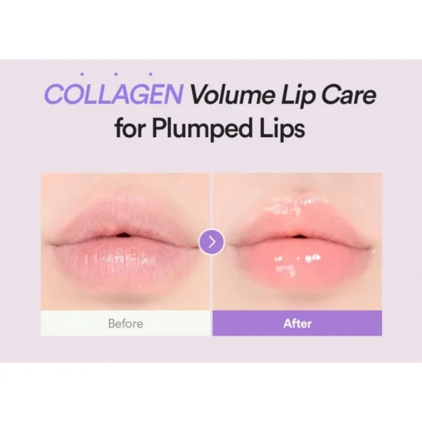 tocobo-collagen-boosting-lip-mask-20ml-pic-4