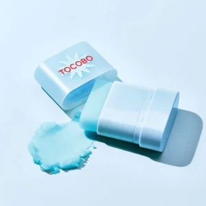 tocobo-cotton-soft-sun-stick-mini-11g-pic-2