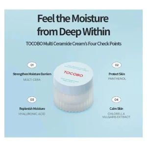 tocobo-multi-ceramide-cream-50ml-pic-3