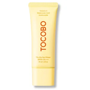 tocobo-vita-airy-sun-primer-spf50-pa-35ml-pic-0