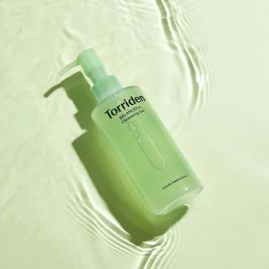 torriden-balanceful-cica-cleansing-gel-200ml-pic-2