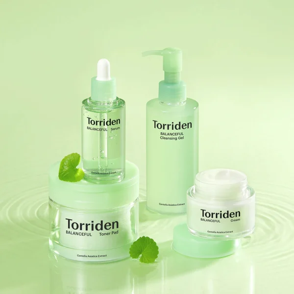 torriden-balanceful-cica-creamcentella-asiatica-extract-80ml-pic-1