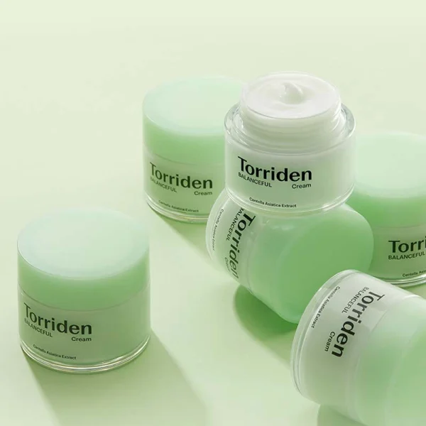 torriden-balanceful-cica-creamcentella-asiatica-extract-80ml-pic-4