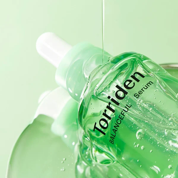 torriden-balanceful-cica-serum-50ml-pic-2