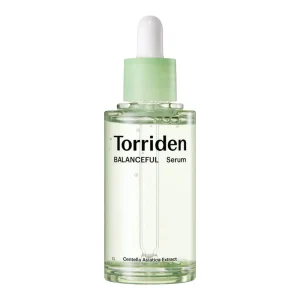 torriden-balanceful-cica-serum-50ml-pic-0