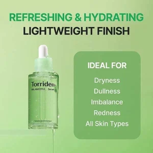 torriden-balanceful-cica-serum-50ml-pic-5