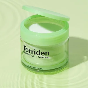 torriden-balanceful-cica-toner-pad-60pads-pic-3
