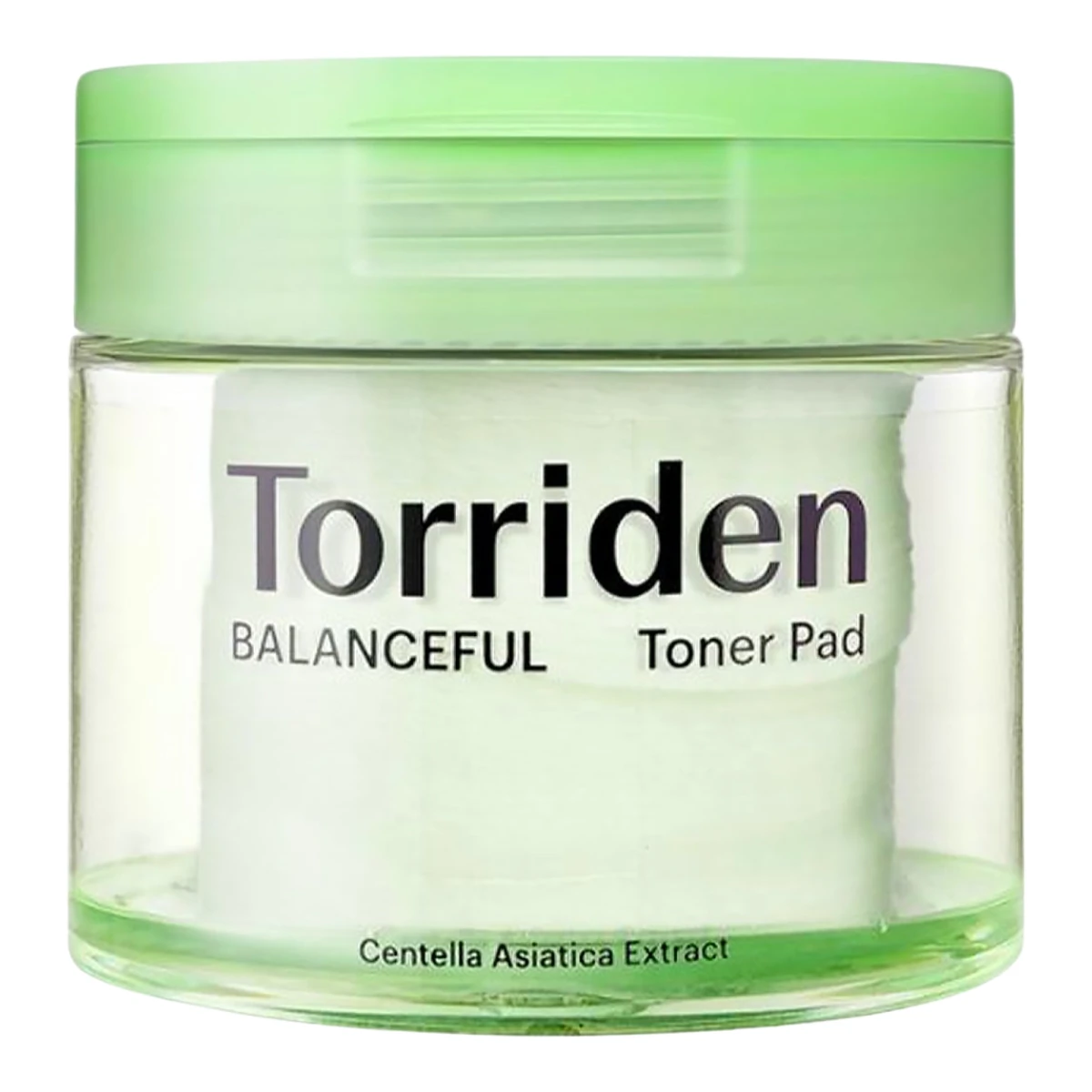 torriden-balanceful-cica-toner-pad-60pads-pic-0