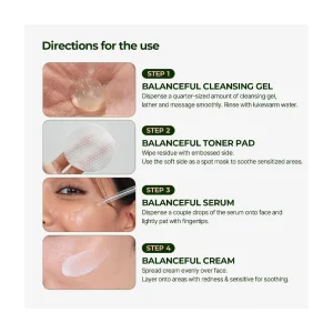 torriden-balanceful-skin-care-trial-kit-pic-4